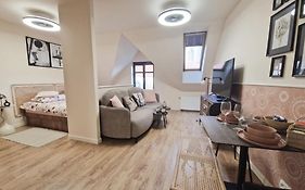 Studio Annabel